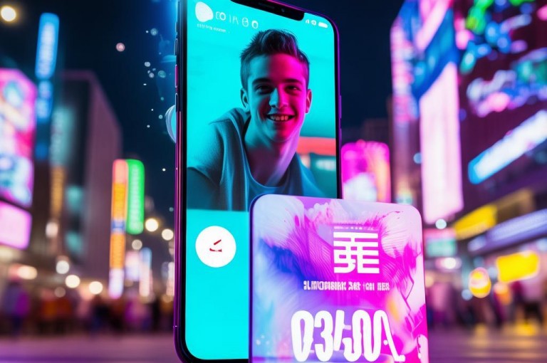 抖音粉丝秒到账，助您账号粉丝量快速攀升！