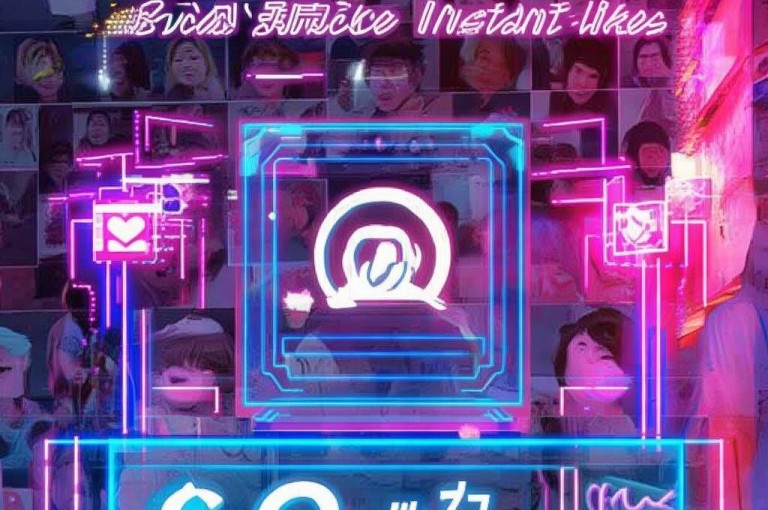 qq空间秒赞下单，快速便捷，轻松提升人气。