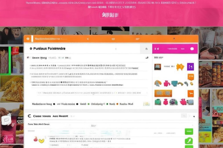 拼多多自助下单，qq主页点赞平台，便捷服务一键搞定。