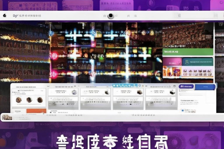 快手全网最低价下单平台提供dy账号售卖、小红书业务下单及低价说说赞自助下单服务。