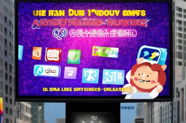 抖音粉丝秒到账，QQ空间点赞服务震撼发布！