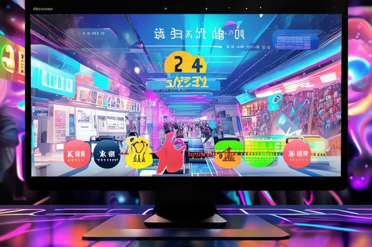 卡盟自助下单商城，24小时快手抖音双击服务！
