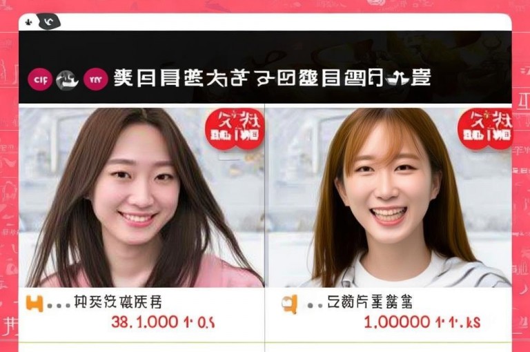 抖音业务24小时免费下单，10000赞免费下单平台。