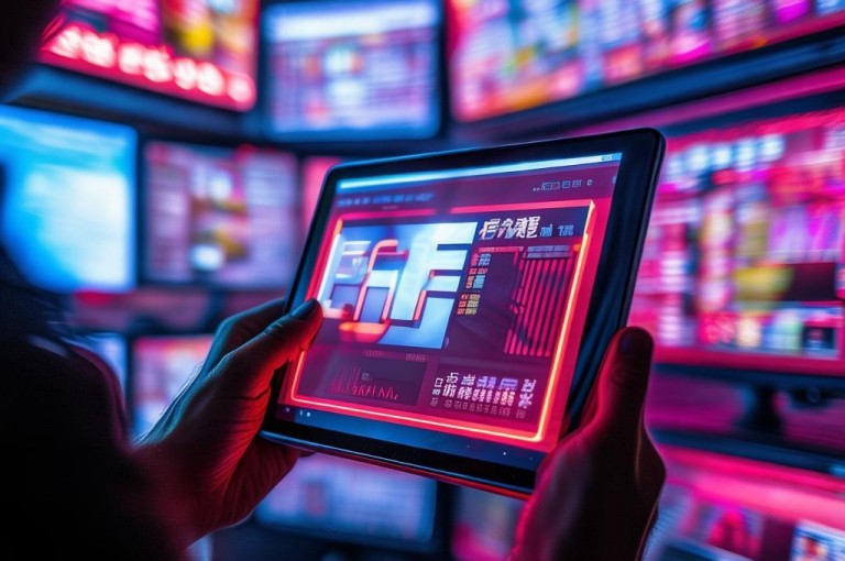 全网低价cf活动代做拿货，助你轻松畅玩。