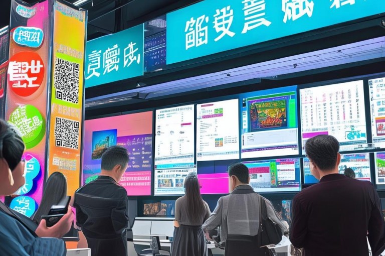 快手粉丝卡盟、众商卡盟平台涉抖音业务，2024官方紧急辟谣！