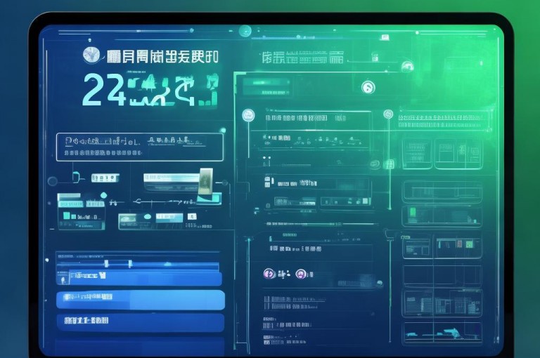 绿钻卡盟，全网最低自助下单网站，24小时随时服务。