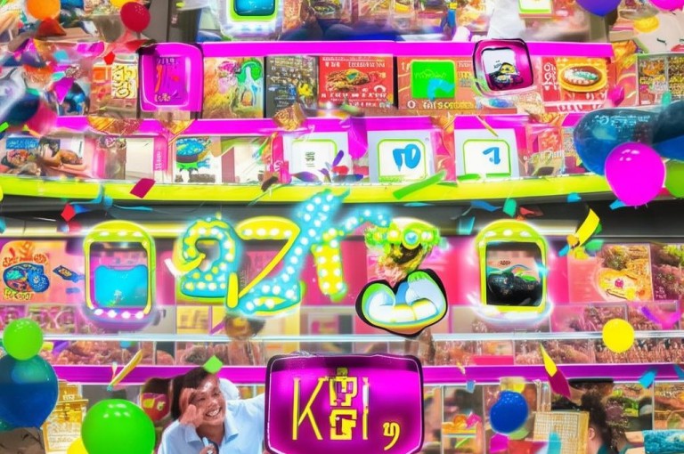 24小时内KS自助平台下单可享新优惠！
