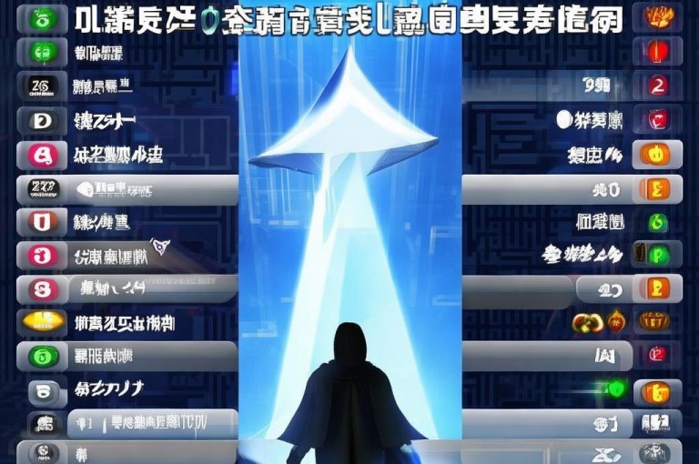 卡盟排行榜揭晓，带你了解行业领先平台。