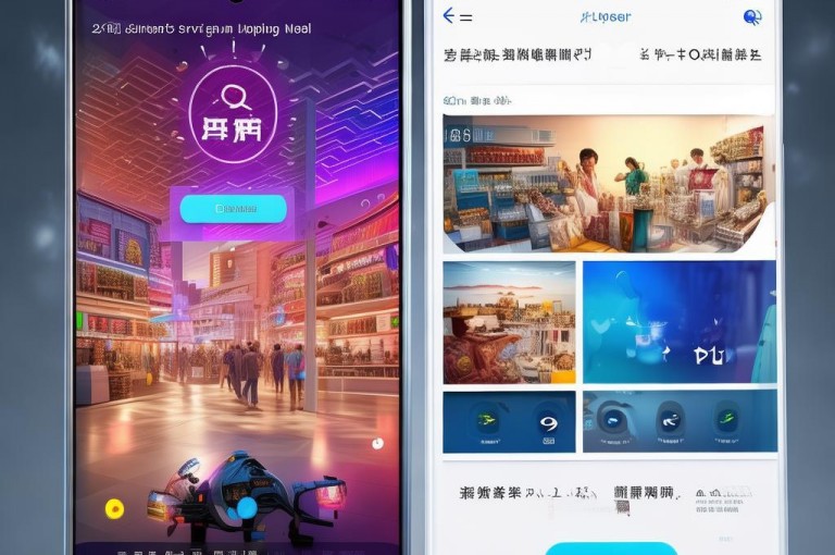 24小时自助下单商城app，抖音赞充值入口及QQ相关服务。