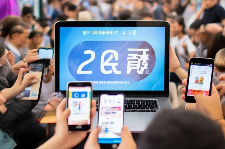 久畔业务网提供全网最低自助下单平台，24小时服务。
