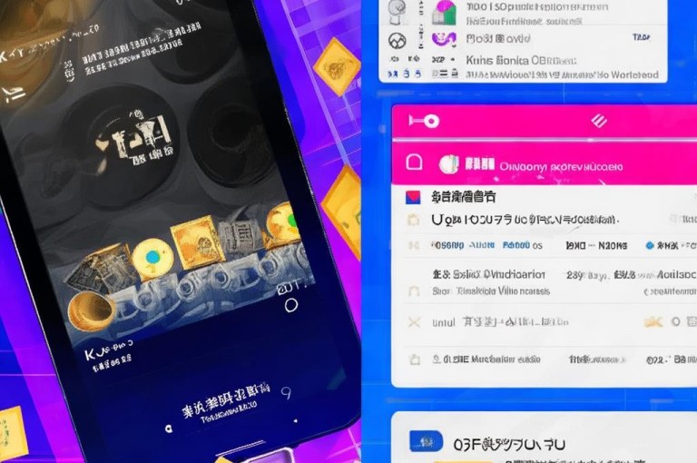 60级快手号价格、QQ浏览器入口、快手赞及b站充值教程相关信息。