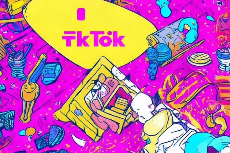 卡盟抖音，探索新机遇与应对挑战的全解析