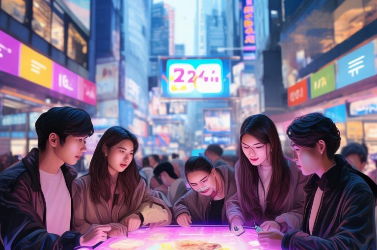 抖音业务24小时在线下单免费，网红自助平台，100赞0.5元，卡盟低价自助。