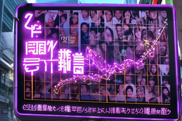 播放量24小时在线下单，观看次数猛增，订购热度飙升。