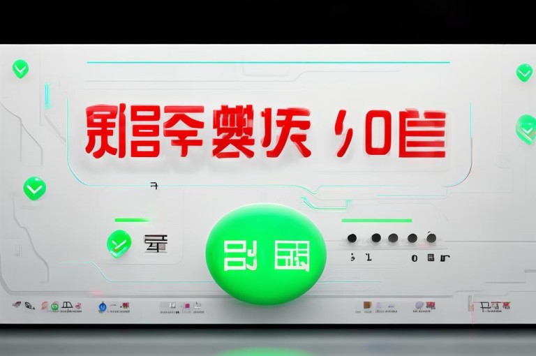 抖音点赞秒到账网站，助你轻松获赞，提升人气！