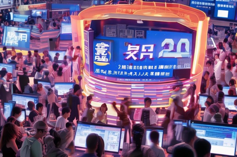 老马自助下单平台，快手1元100赞，24小时秒单业务网卡盟。
