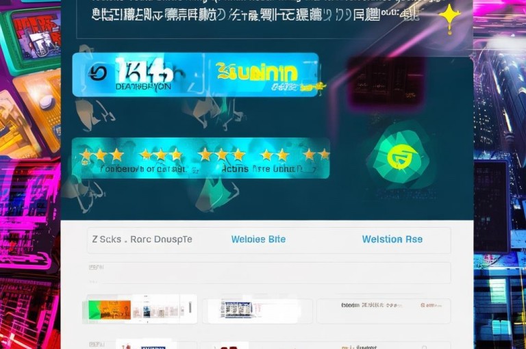 抖音快手买z的网站，推荐正规可靠的购买渠道。