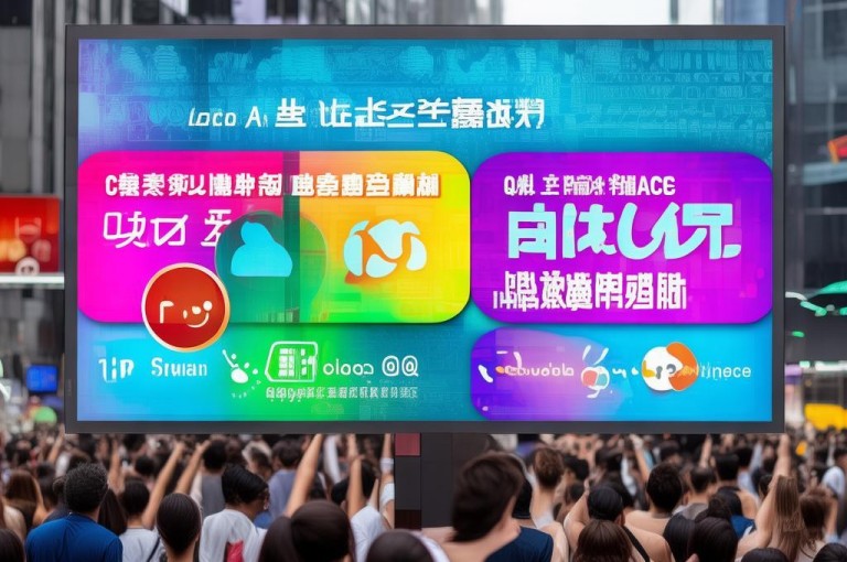 卡盟低价自助下单秒到，抖音流量推广，QQ空间说说点赞免费。