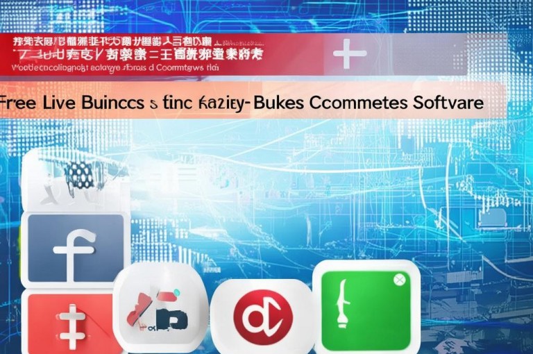 抖音业务低价平台，海外直播，快手涨赞评论软件，dy下单。