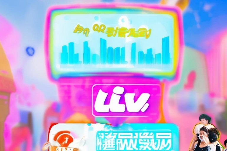 qq主页点赞免费领取网页，提供点赞服务的网站。