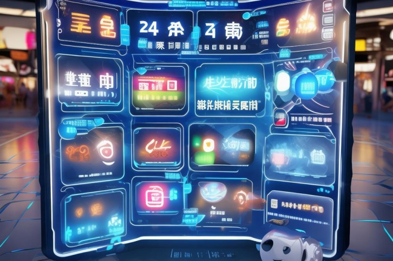 24小时秒单业务网卡盟，全网最低价自助下单平台。