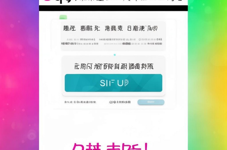 qq代充网提供专业低价自助下单软件，自动平台申请入口震撼发布！