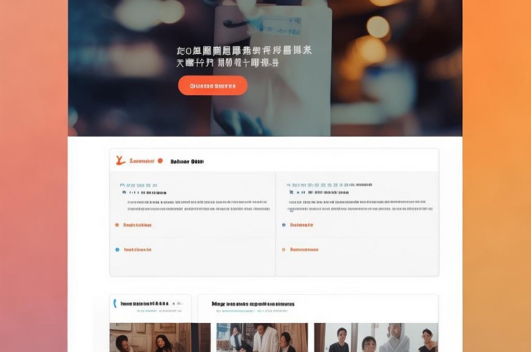 快手业务网站，全面解析功能，实用操作指南助你上手。