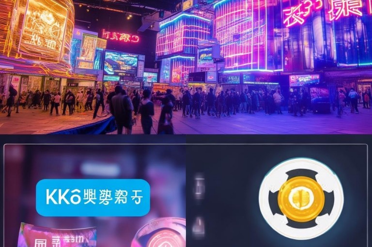 ks直播，正规卡盟q币充值平台，抖音官方抖币入口，一元十抖币。