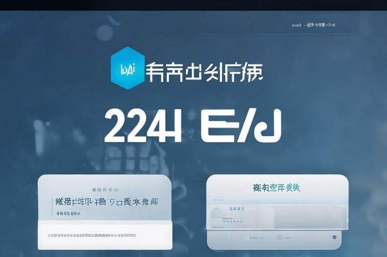 王者自助下单平台24小时网站，低价专业的在线自助下单业务平台。