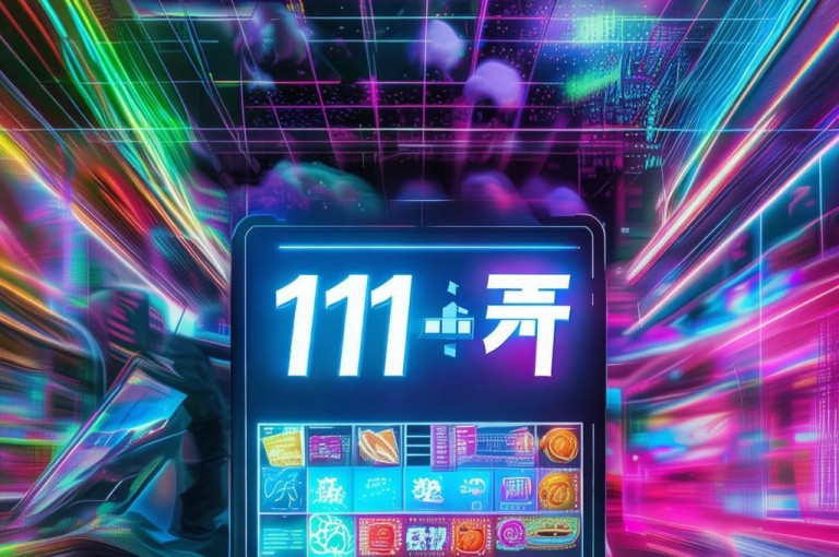 玖伍科技云商城自助下单，111赞自助云商城便捷服务。