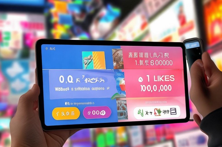 快手买赞0.5元100个秒到，抖音点赞平台，卡盟全网最低自助下单。