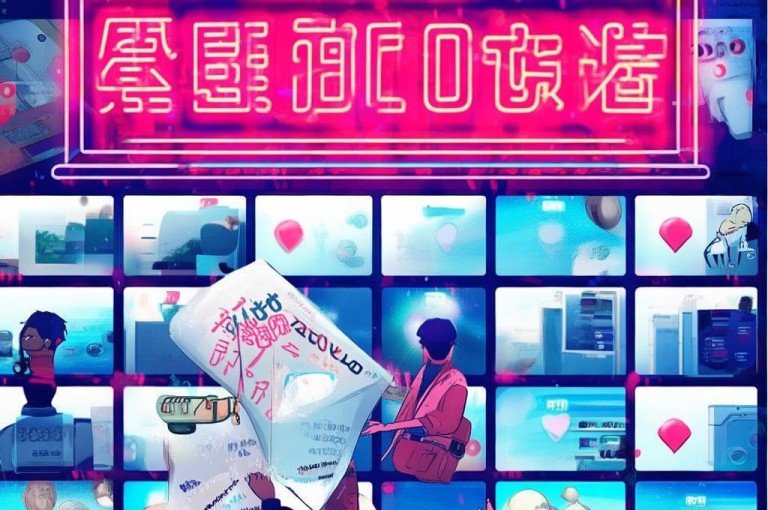 抖音业务低价一元一千赞，1元1000赞惊爆价来袭！