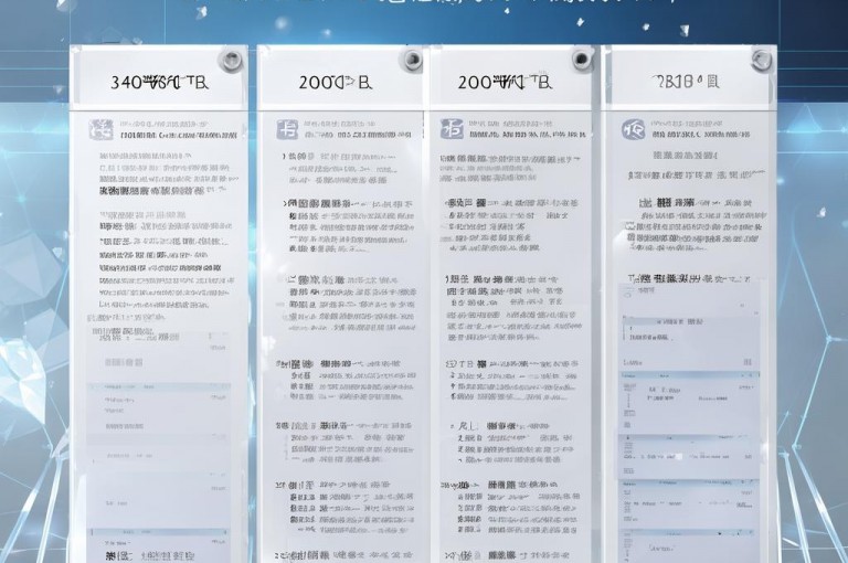 2024最新QQ刷钻教程，助你轻松掌握刷钻技巧。