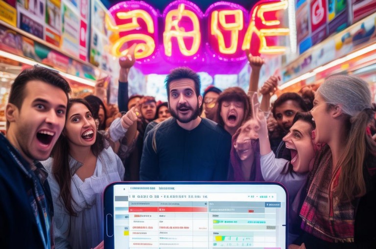 快手业务平台以全网最低价提供多样服务。