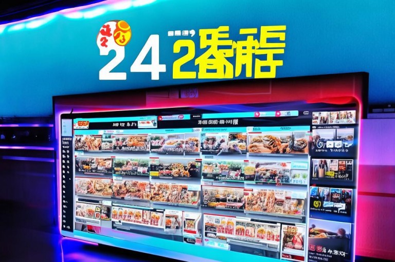 dy24小时下单平台提供快手刷双击等业务，24小时自助且免费。