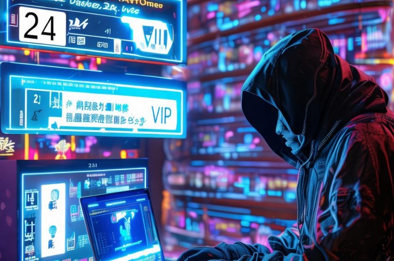 卡盟自助下单提供24小时视频VIP、抖音快手点赞评论业务。