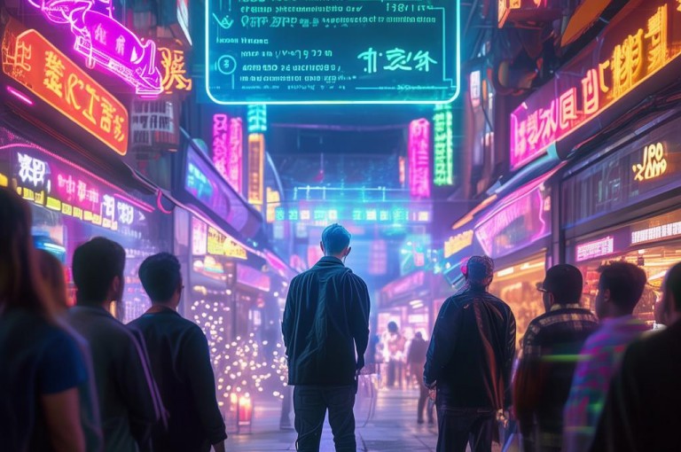 抖音点赞充值秒到账便宜的独家揭秘，便宜快速！抖音点赞充值秒到账！！2025必学