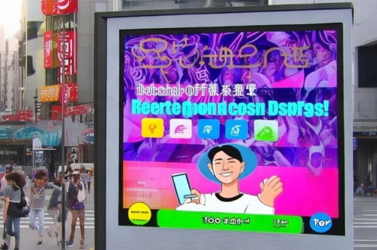 抖音平台最新促销，充值抖币是否有优惠活动？