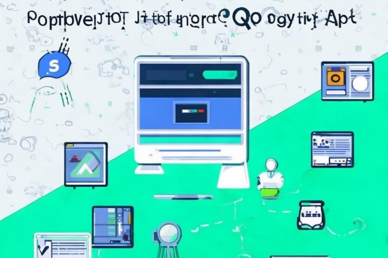qq空间访问网站，助力提升QQ空间访问量。