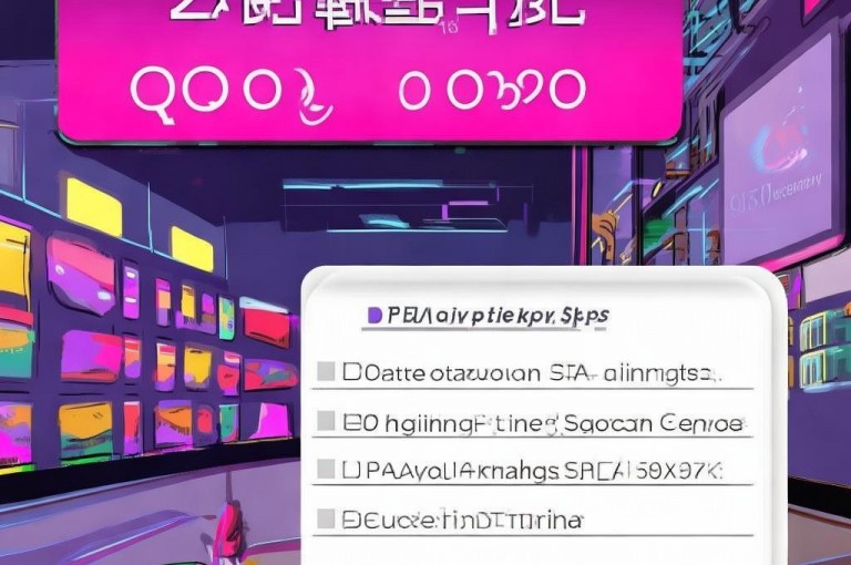 掌握QQ空间访客量网址，助你轻松提升访问量。