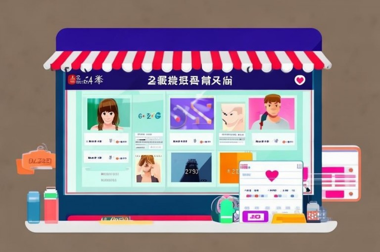 老马卡盟提供24小时最低价抖音币充值，点赞秒到账。