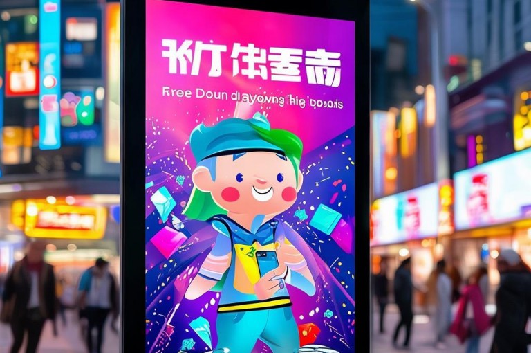 快来领取免费抖音钻石，畅享精彩瞬间。