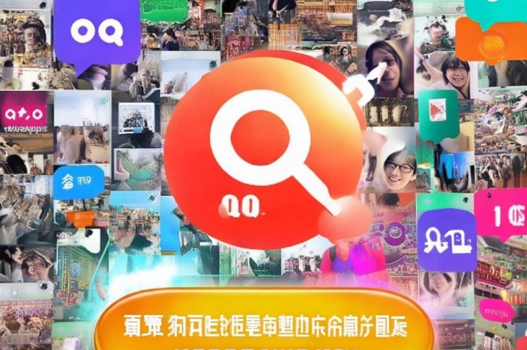 卡盟提供终身QQ会员服务，享受长期优惠。