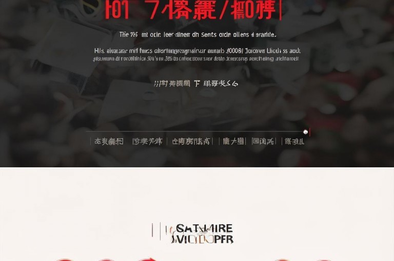科技卡盟24小时自助下单平台，全网最低价，抖音业务秒单。