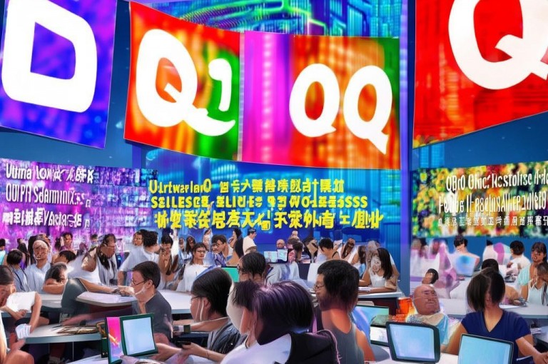 抖音快手低价自助，QQ秒赞领SVIP，多平台点赞业务。