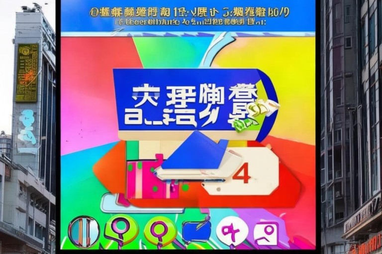 24小时自动下单最低价，抖音真人点赞，QQ说说赞秒赞自助超便宜。