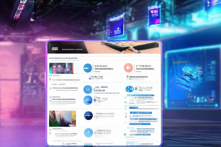 低价卡密货源网，在线销售便宜激活码。