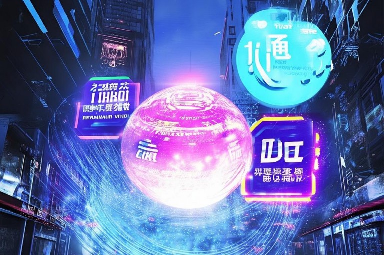 抖音推送流量神器，dy高级账号，1元享1万赞与播放量。