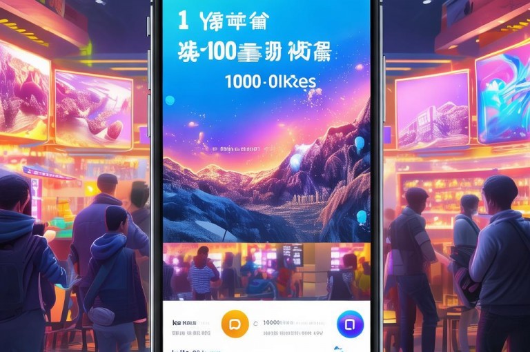 桡酷网络科技提供快手刷双击服务，0.01元可刷100个双击。