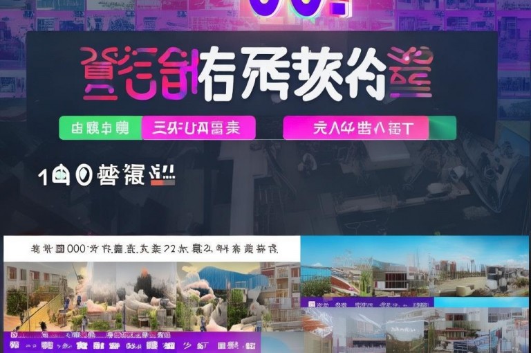 快手双击播放量网站提供0.01自助下单服务，专业平台24小时自助全网最低价。